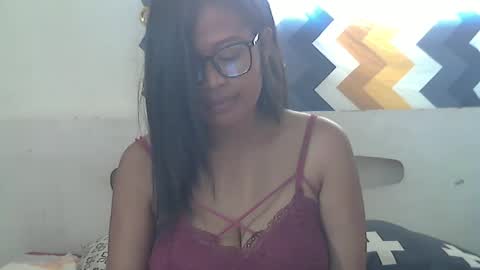 Snapshot of fantassia chatting on January 26, 2:30 pm fantassia online show from January 26, 2:30 pm