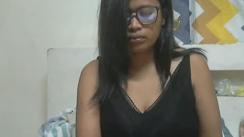 Snapshot of fantassia chatting on December 5, 6:33 pm fantassia online show from December 5, 6:33 pm