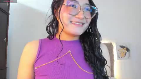 Ale online show from June 15, 5:57 pm