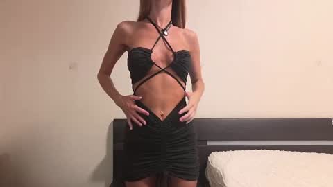 fantasy_moonlight online show from July 7, 12:08 pm