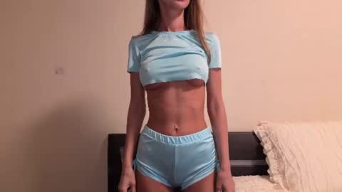 fantasy_moonlight online show from July 1, 2:05 pm