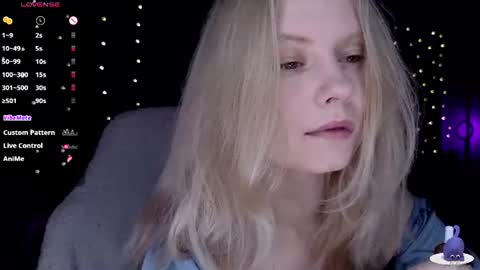 my name is Masha online show from August 7, 7:54 pm