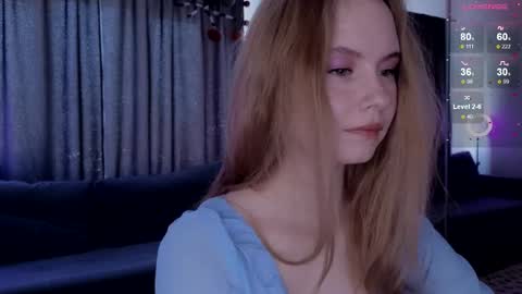 my name is Masha online show from October 23, 9:15 am