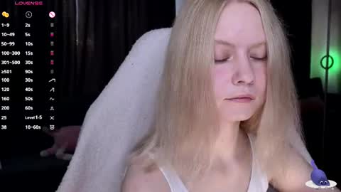 my name is Masha online show from August 6, 5:20 pm