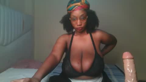 Fantasy melons online show from March 17, 5:44 am