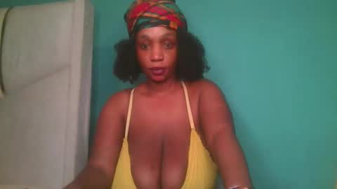 Snapshot of fantasymelons1 chatting on October 22, 3:28 pm Fantasy melons online show from October 22, 3:28 pm