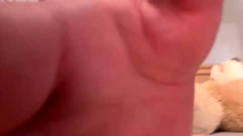 River online show from April 27, 10:07 pm