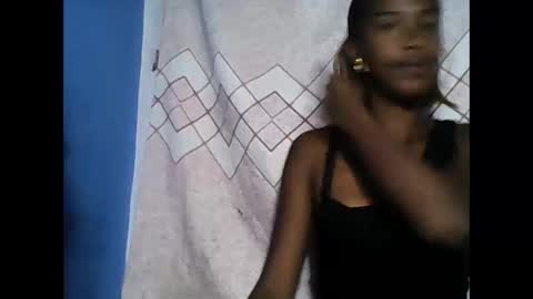 fanyah01 online show from May 19, 4:14 pm