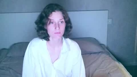 Snapshot of fapputa chatting on October 19, 12:01 am Kira online show from October 19, 12:01 am