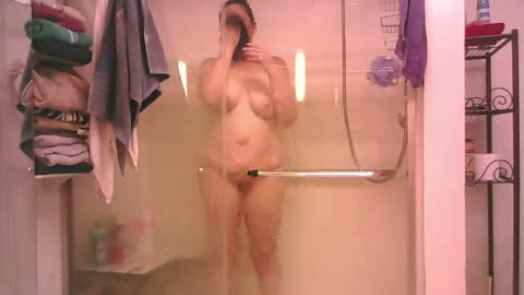 Scarlett online show from December 20, 4:33 pm