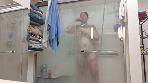 Scarlett online show from November 24, 11:18 pm