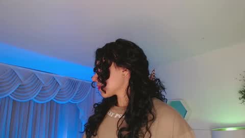 Farah online show from February 24, 12:04 pm