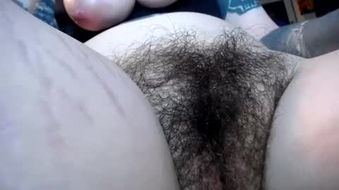 Farrah online show from October 16, 8:44 pm