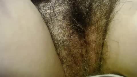 Farrah online show from February 2, 7:35 pm