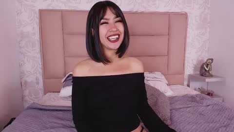 faryeh online show from April 23, 8:44 pm