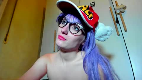 Snapshot of faseremx chatting on September 18, 9:19 am Gattino online show from September 18, 9:19 am