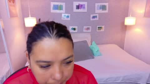 fat_naughtyass online show from April 24, 1:47 pm