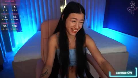 Snapshot of fatalenellie chatting on September 29, 8:25 pm Nellie online show from September 29, 8:25 pm