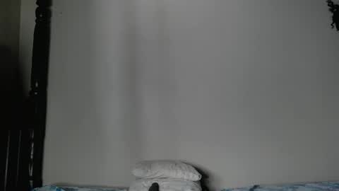 Winnie online show from November 14, 10:48 am