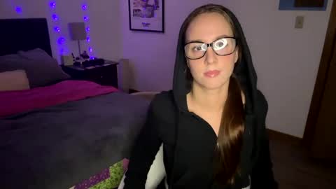 Snapshot of fatassnat97 chatting on January 9, 11:13 pm Nat online show from January 9, 11:13 pm