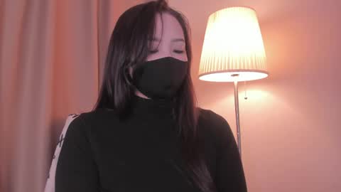 Tina online show from April 24, 8:17 am