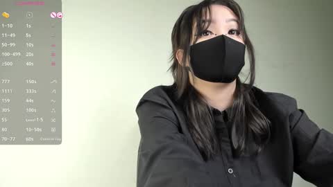 Tina online show from February 24, 7:42 am