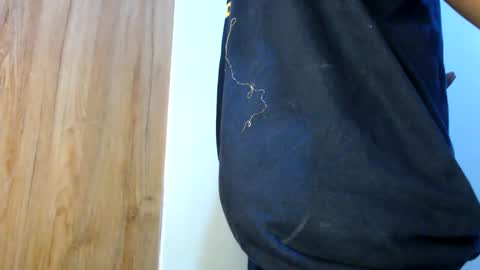 Snapshot of fatpussy_ebony chatting on February 8, 4:57 am lexie online show from February 8, 4:57 am