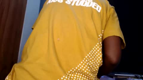 lexie online show from April 24, 2:53 pm