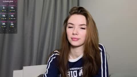 Veta online show from December 17, 9:50 am