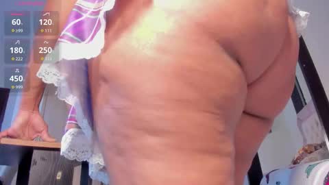 Faver online show from January 7, 12:19 pm