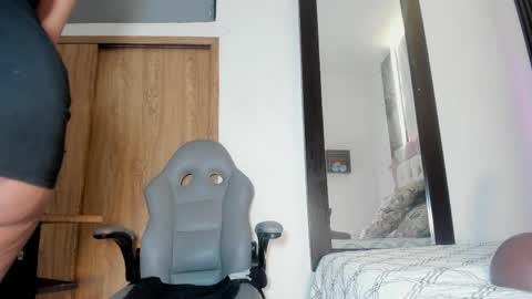 Faver online show from April 25, 12:41 pm