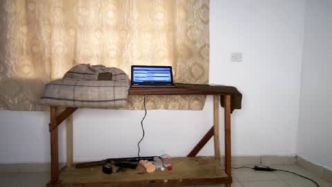 favgal online show from January 8, 6:50 am