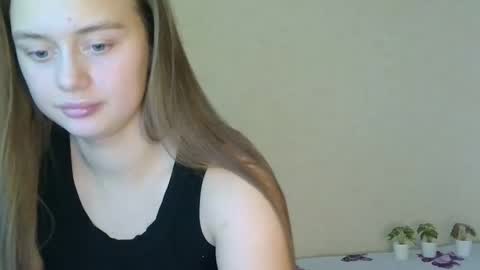 Jasminefeelings online show from December 9, 8:22 am