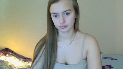 Jasminefeelings online show from December 31, 6:05 am