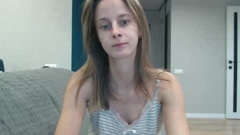 favoriteyour online show from September 26, 2:04 pm