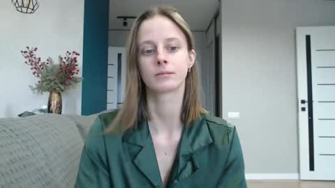 favoriteyour online show from February 7, 9:26 am