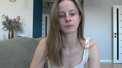 favoriteyour online show from December 16, 10:43 am