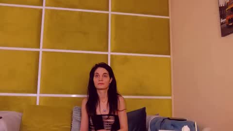 Fayeslate online show from March 14, 7:20 am