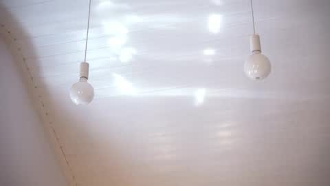 FazeyJ online show from April 24, 11:57 am