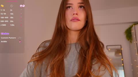 FazeyJ online show from January 10, 7:04 am