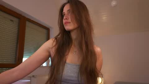 FazeyJ online show from April 28, 8:40 am