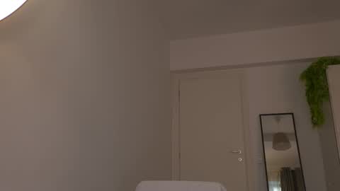 FazeyJ online show from September 23, 6:22 am