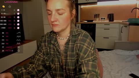 Fedosya Baby Girl online show from January 7, 12:08 pm