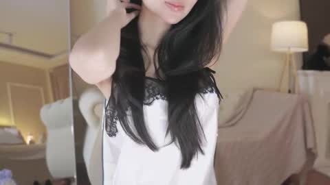 Snapshot of feel_me_00 chatting on October 17, 9:29 pm feel_me_00 online show from October 17, 9:29 pm