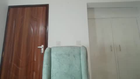 feetlovely507541 online show from March 1, 5:29 am