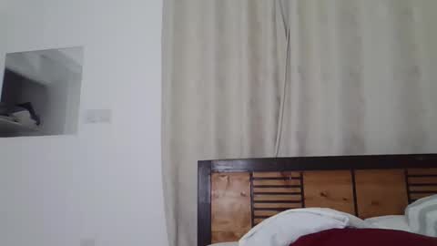 feetlovely507541 online show from December 17, 11:42 pm