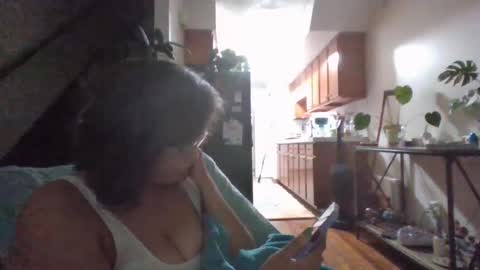 Soley online show from September 13, 3:36 am