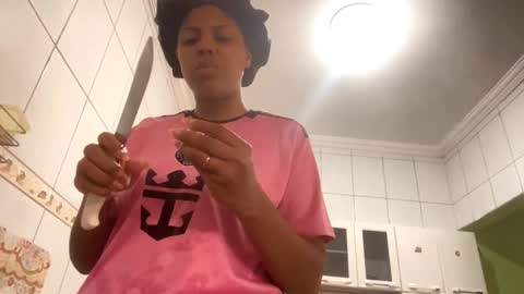 feleciamiskin online show from March 11, 2:53 pm