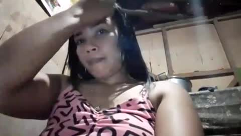 felicia1323 online show from June 29, 11:54 am