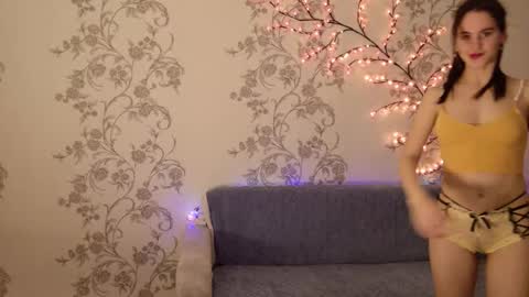 Frida online show from February 26, 7:35 pm